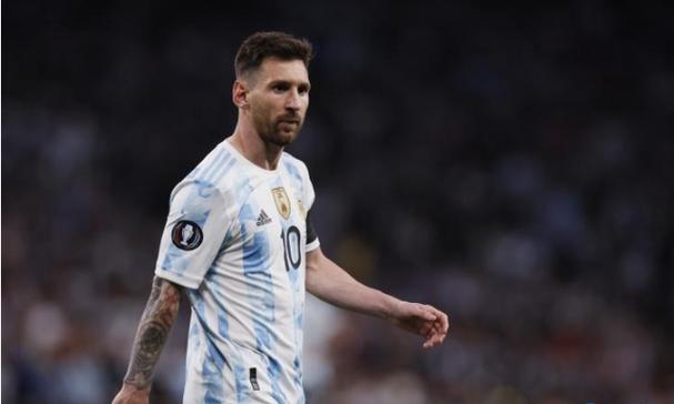 赵继伟表现抢眼，辽宁大胜吉林东北德比赛